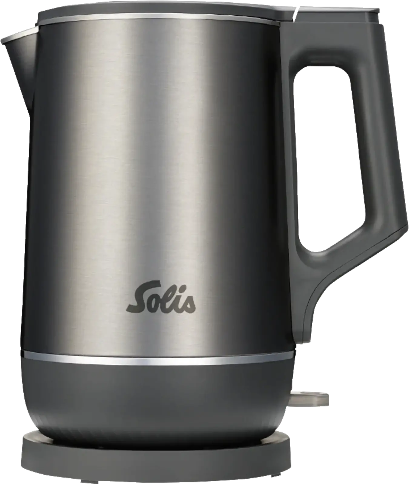 Solis 5520 Eco Boil Waterkoker