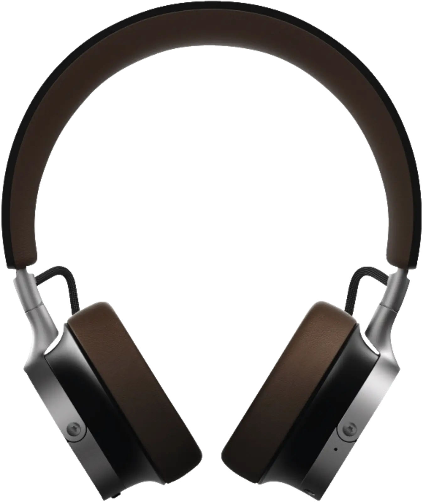 Aventho 100 Bluetooth