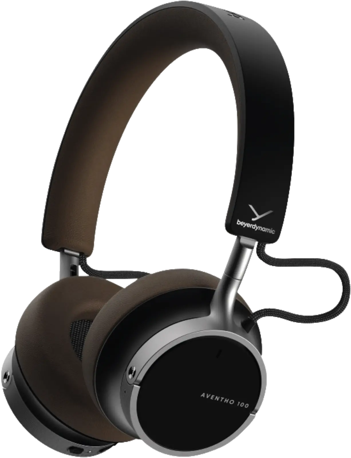 Aventho 100 Bluetooth