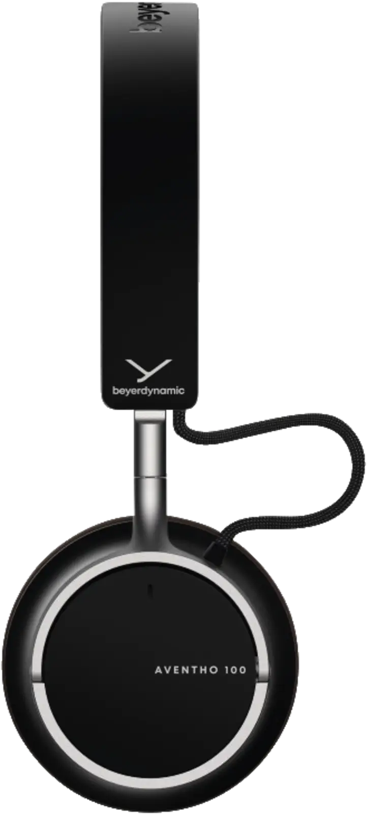 Aventho 100 Bluetooth