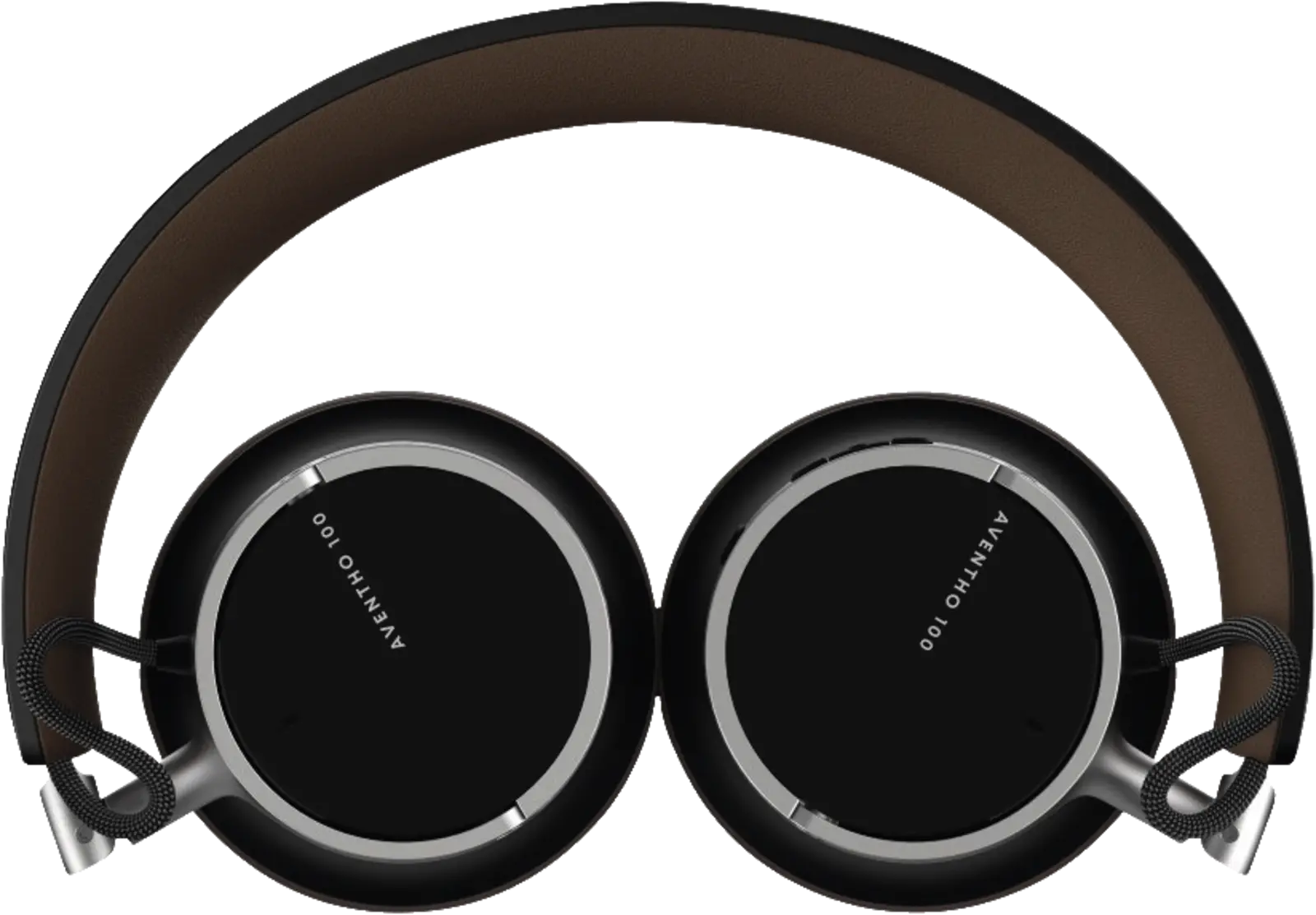 Aventho 100 Bluetooth