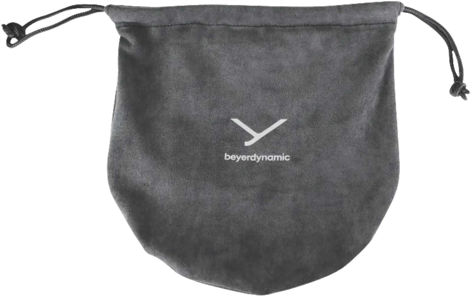 Aventho 100 Bluetooth