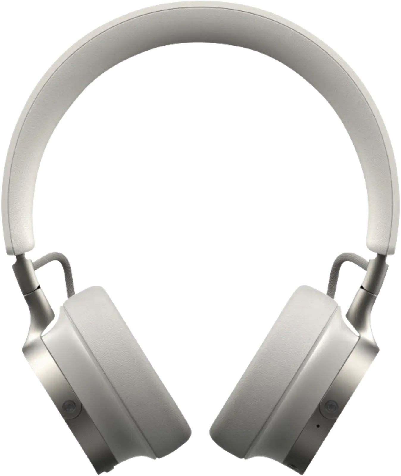 Aventho 100 Bluetooth