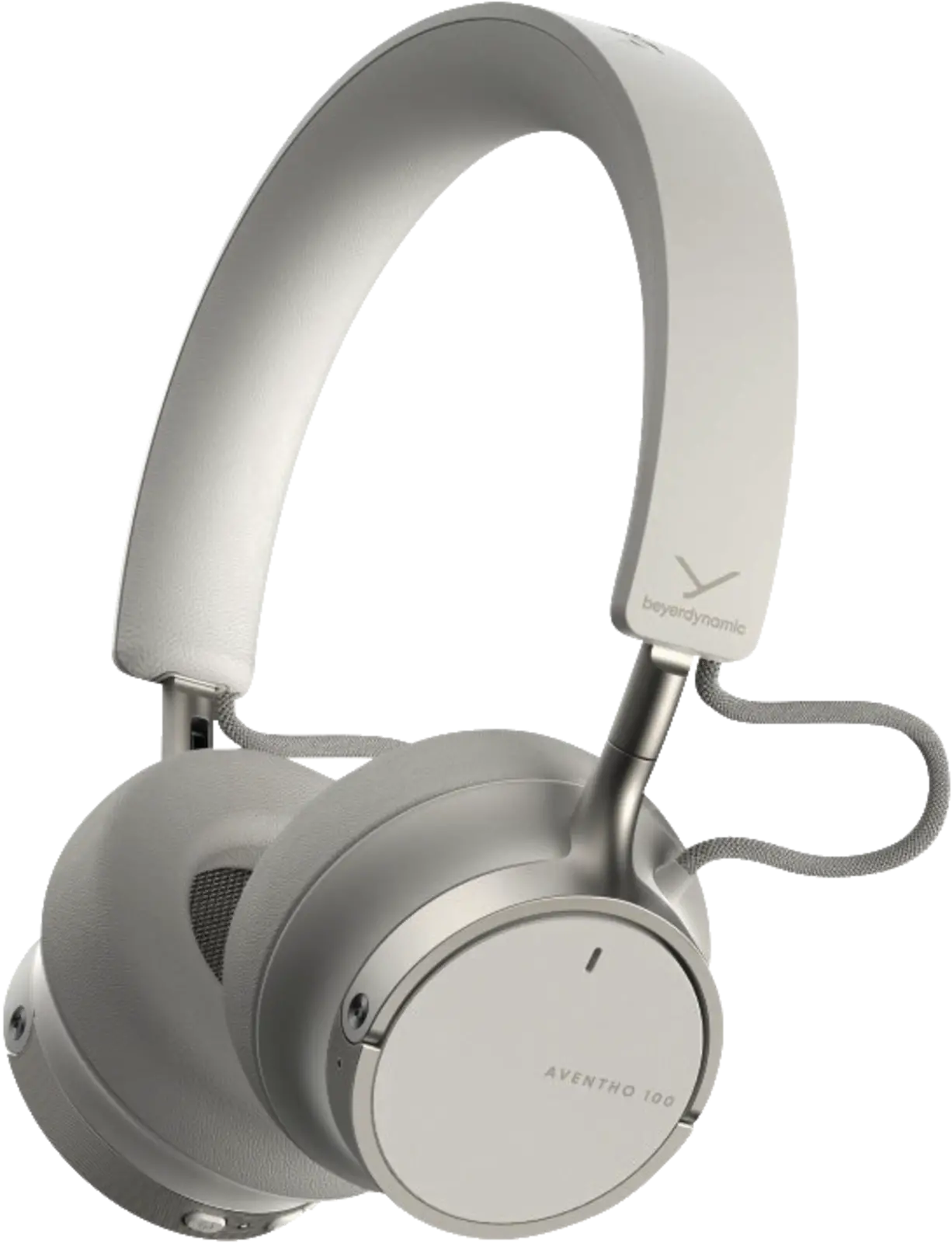 Aventho 100 Bluetooth
