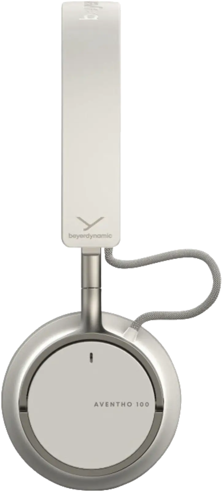 Aventho 100 Bluetooth