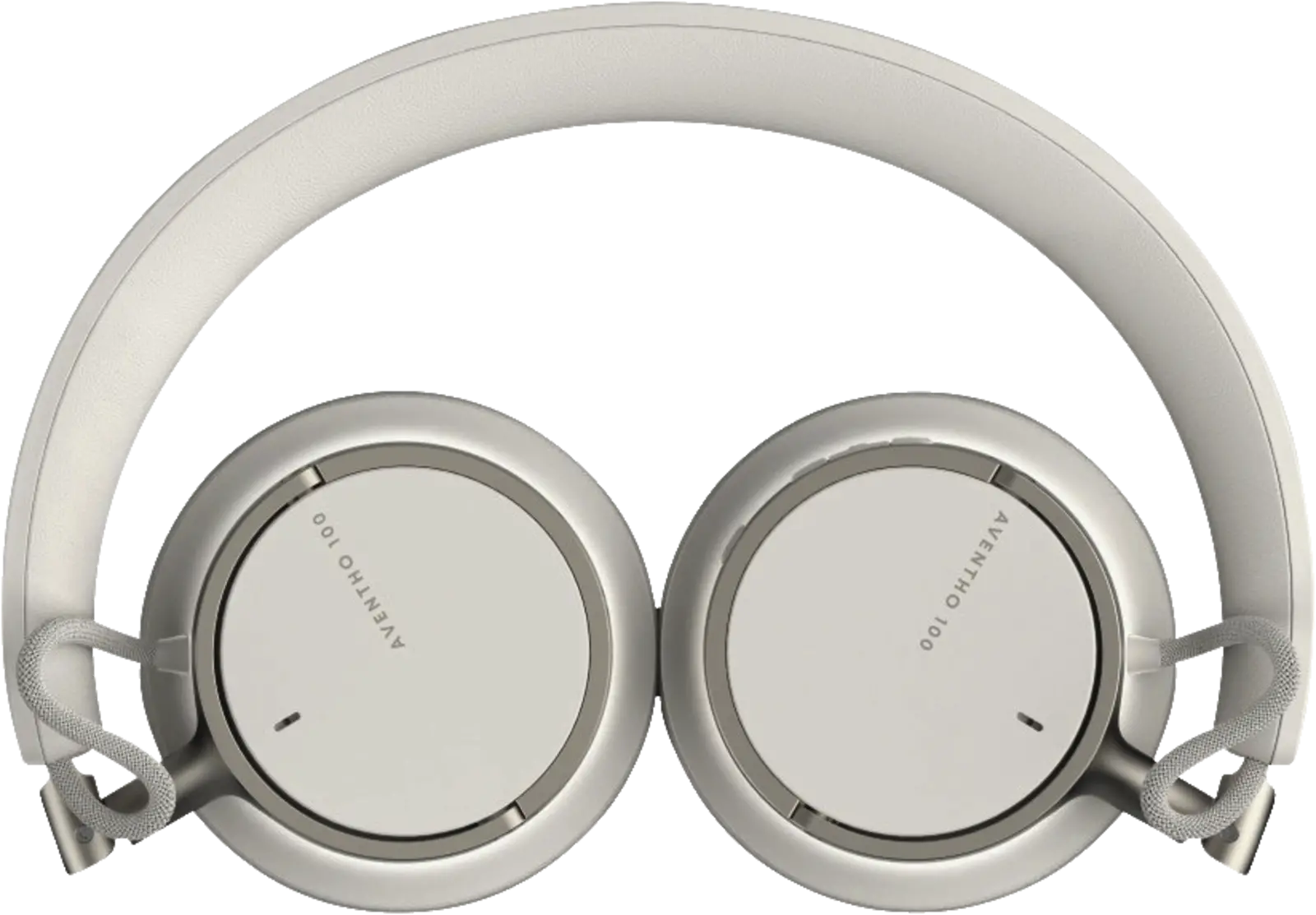 Aventho 100 Bluetooth