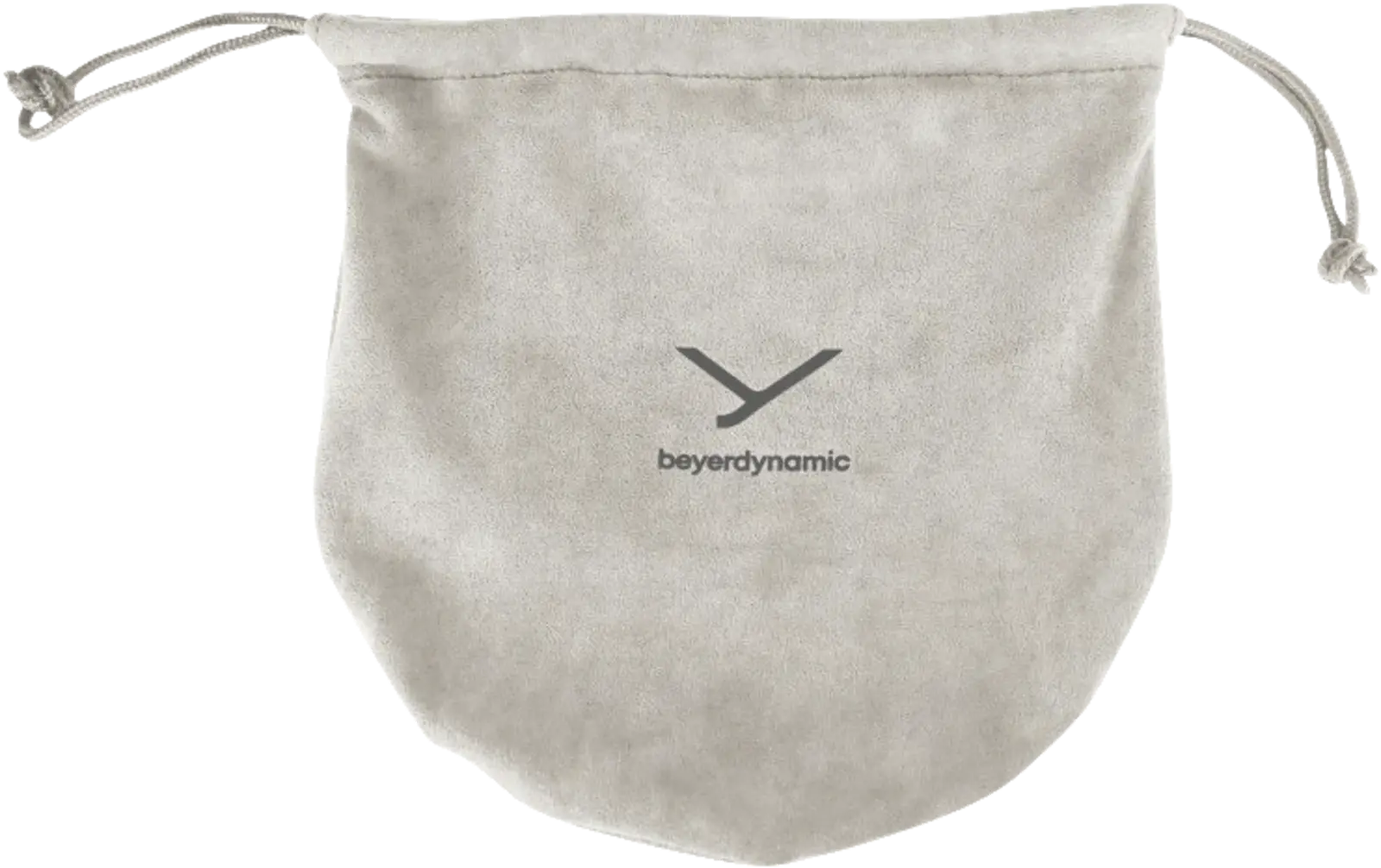 Aventho 100 Bluetooth