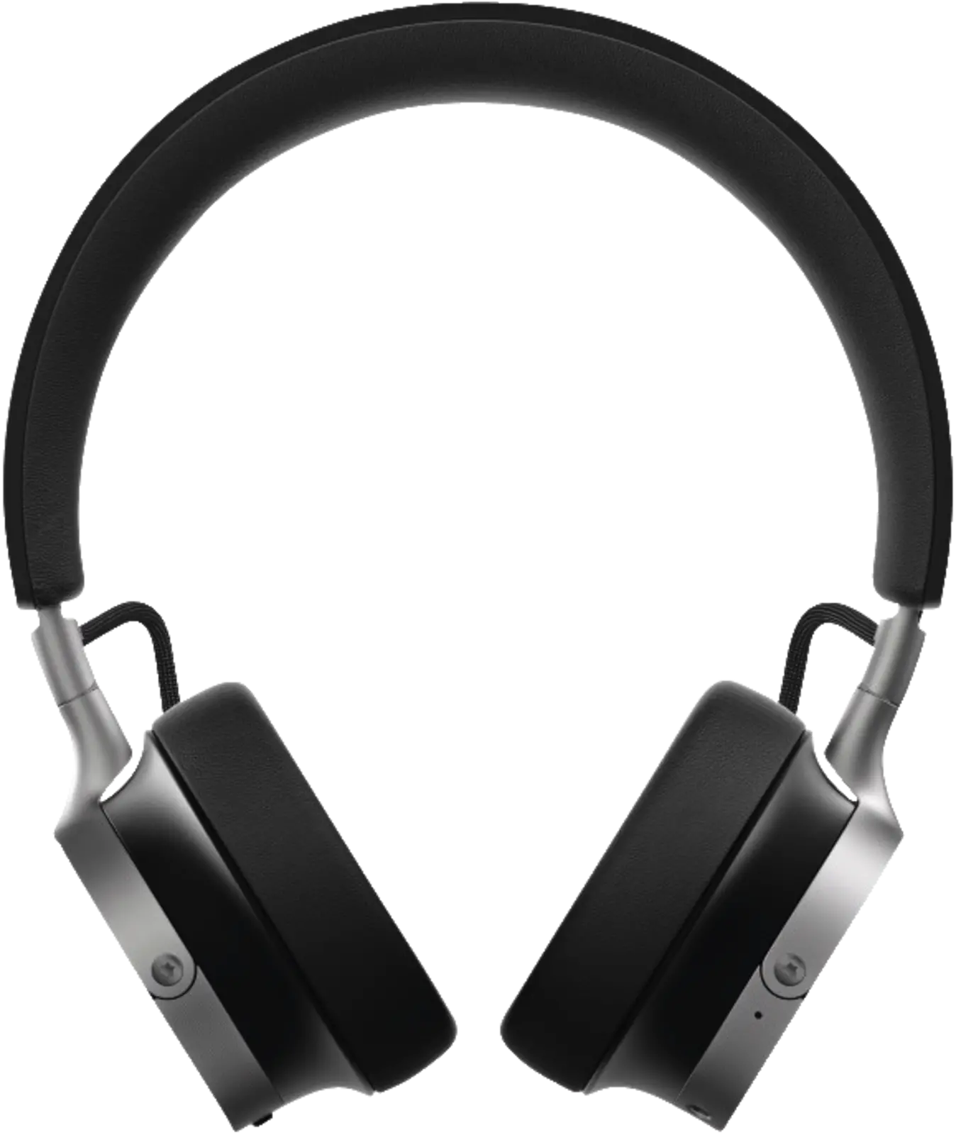 Aventho 100 Bluetooth