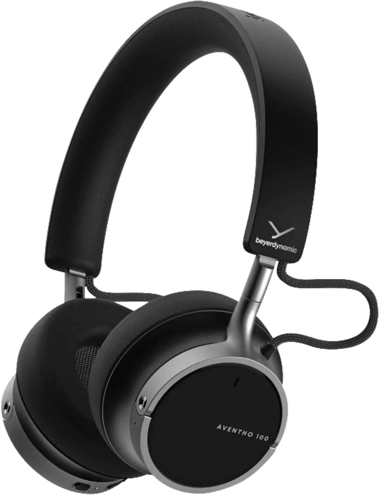 Aventho 100 Bluetooth