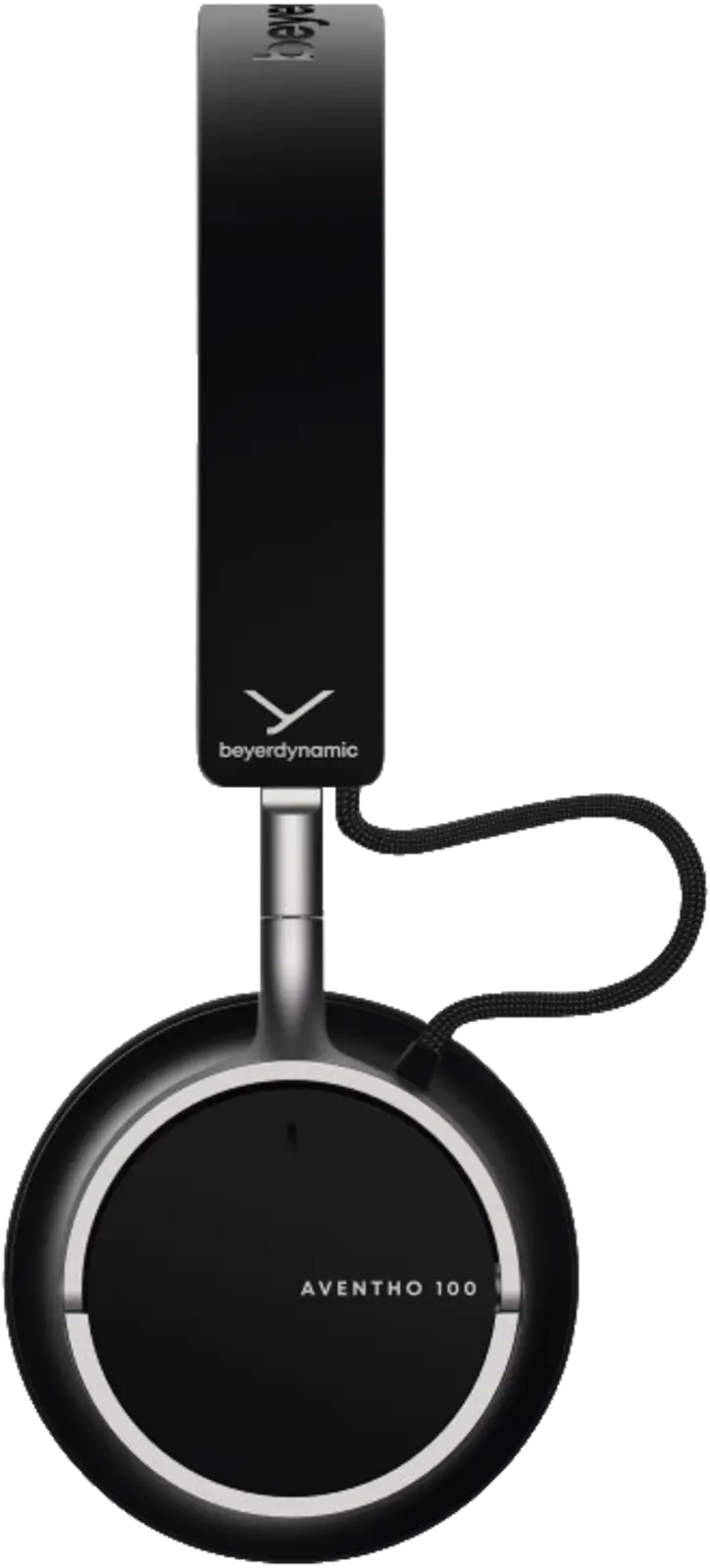 Aventho 100 Bluetooth