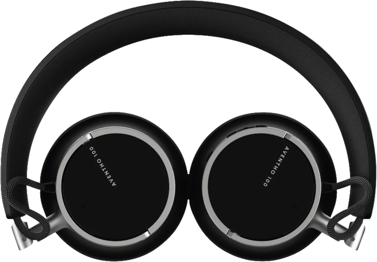 Aventho 100 Bluetooth