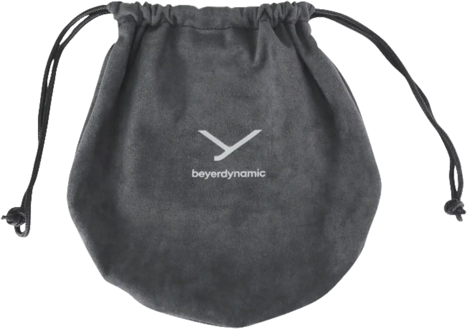 Aventho 100 Bluetooth