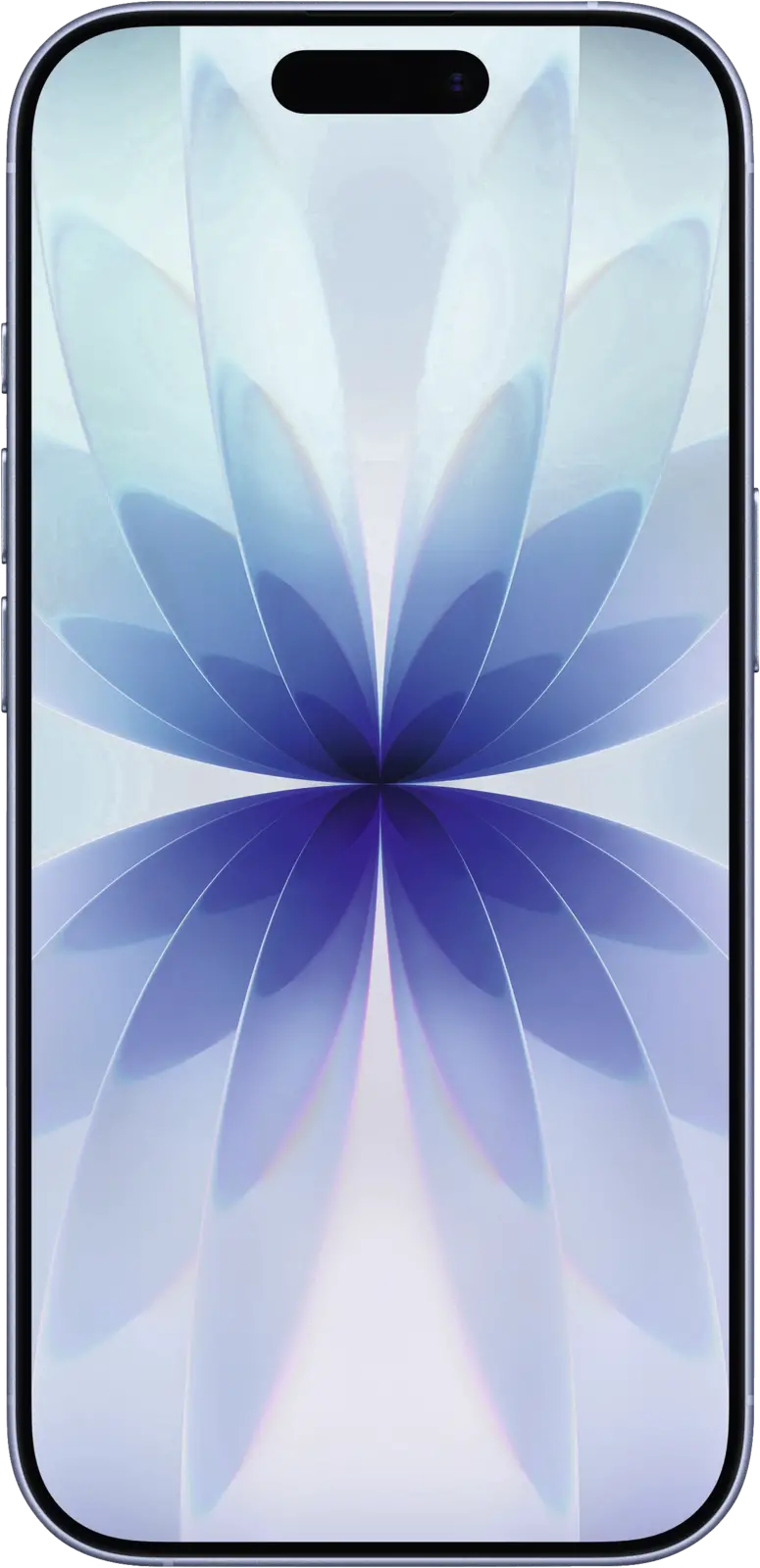 Apple IPhone 17 256GB