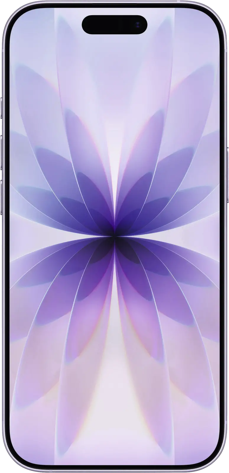 Apple iPhone 17 256GB