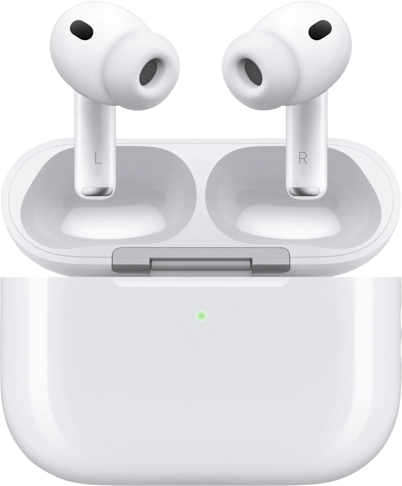 Apple Airpods Pro 3