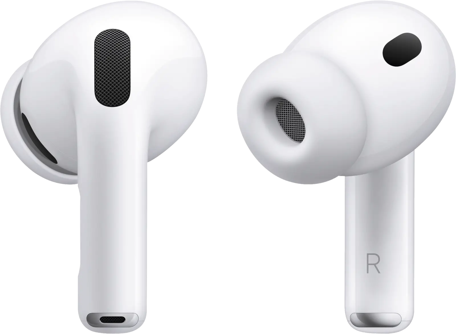 Apple Airpods Pro 3