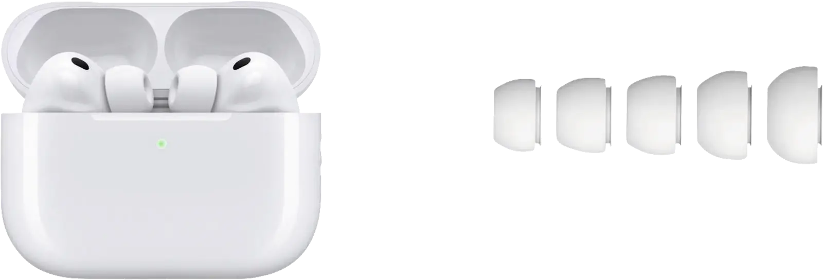 Apple Airpods Pro 3