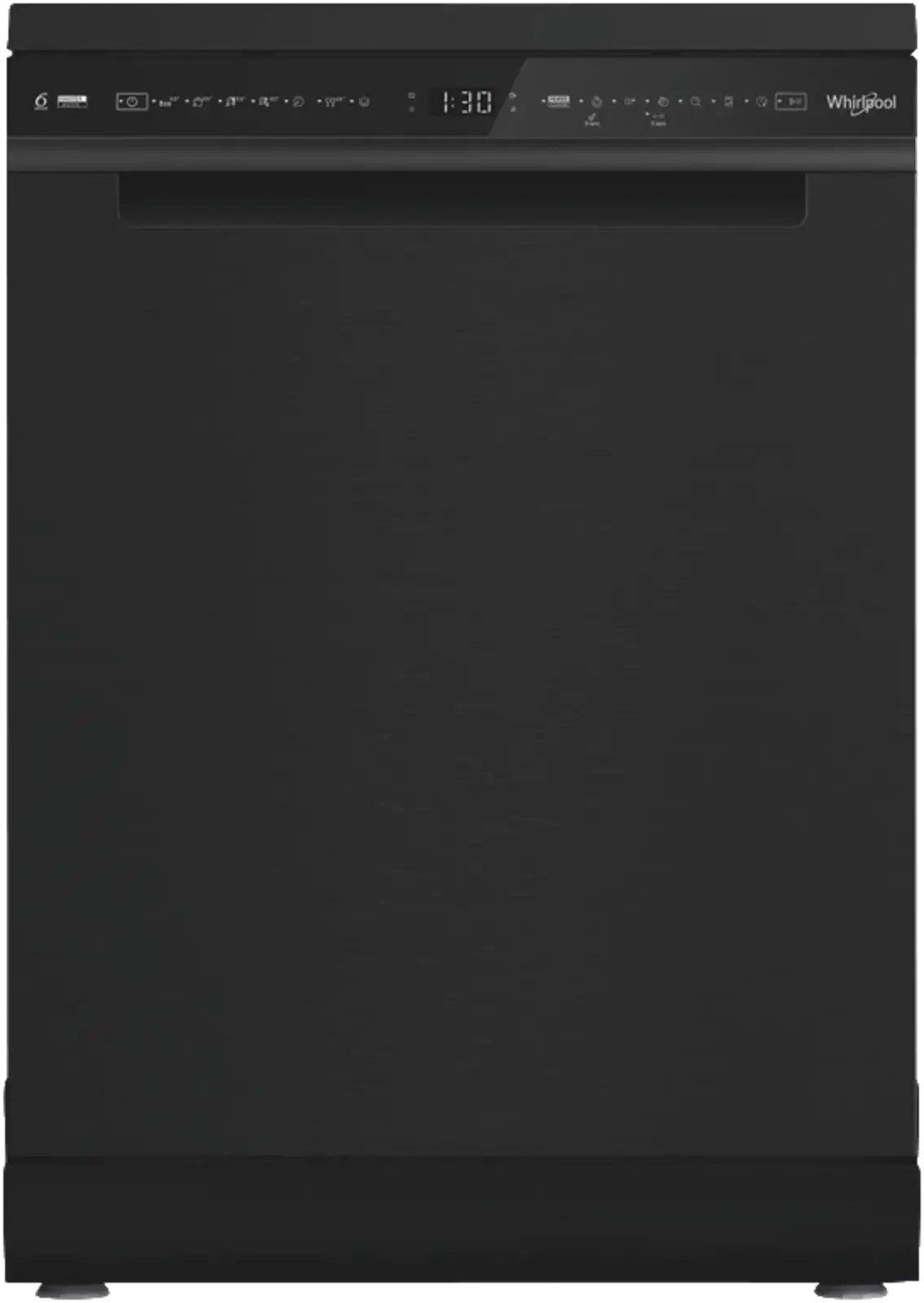 W8F HS61BS