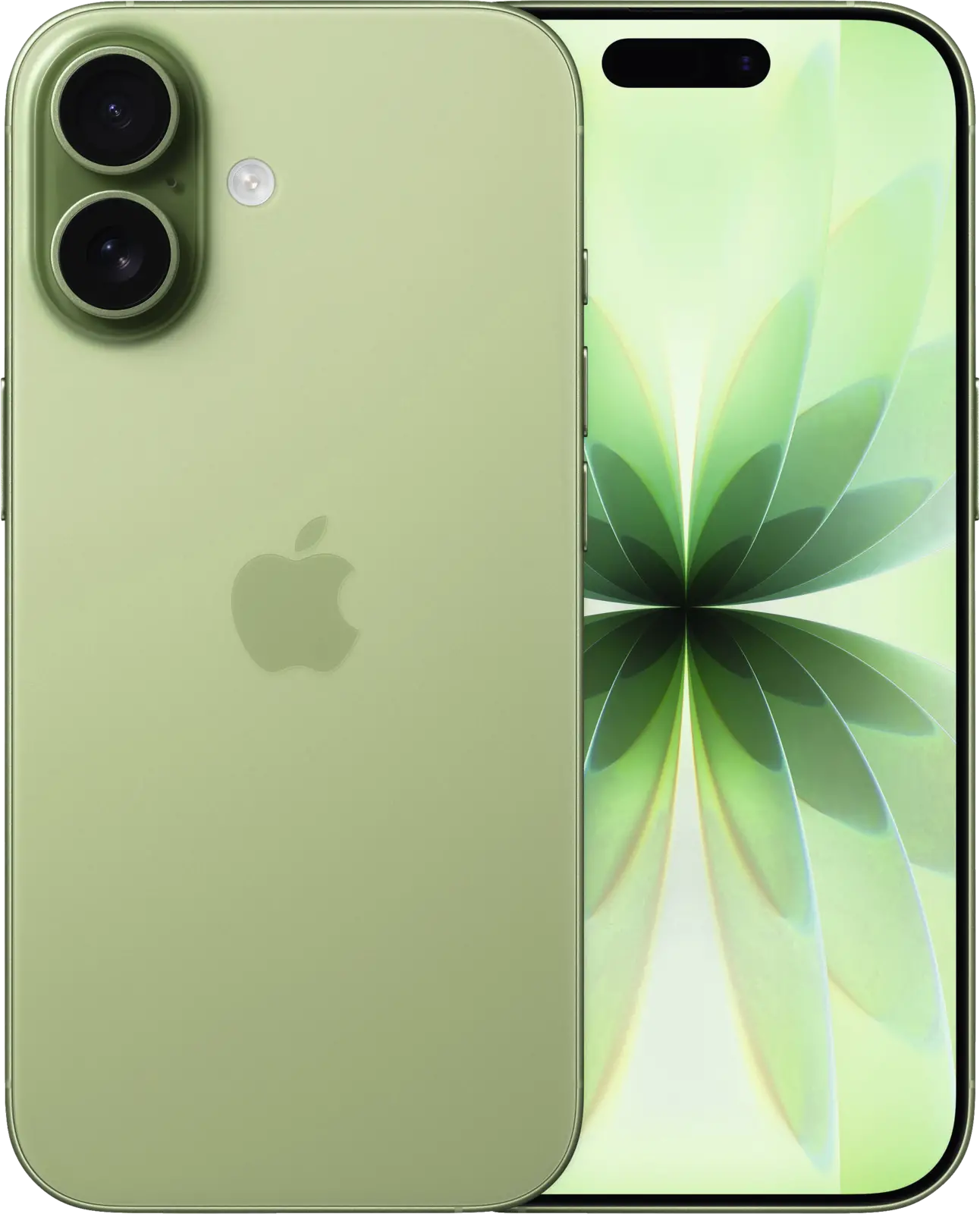 Apple IPhone 17 512GB