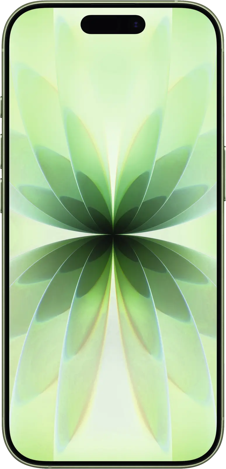 Apple IPhone 17 512GB