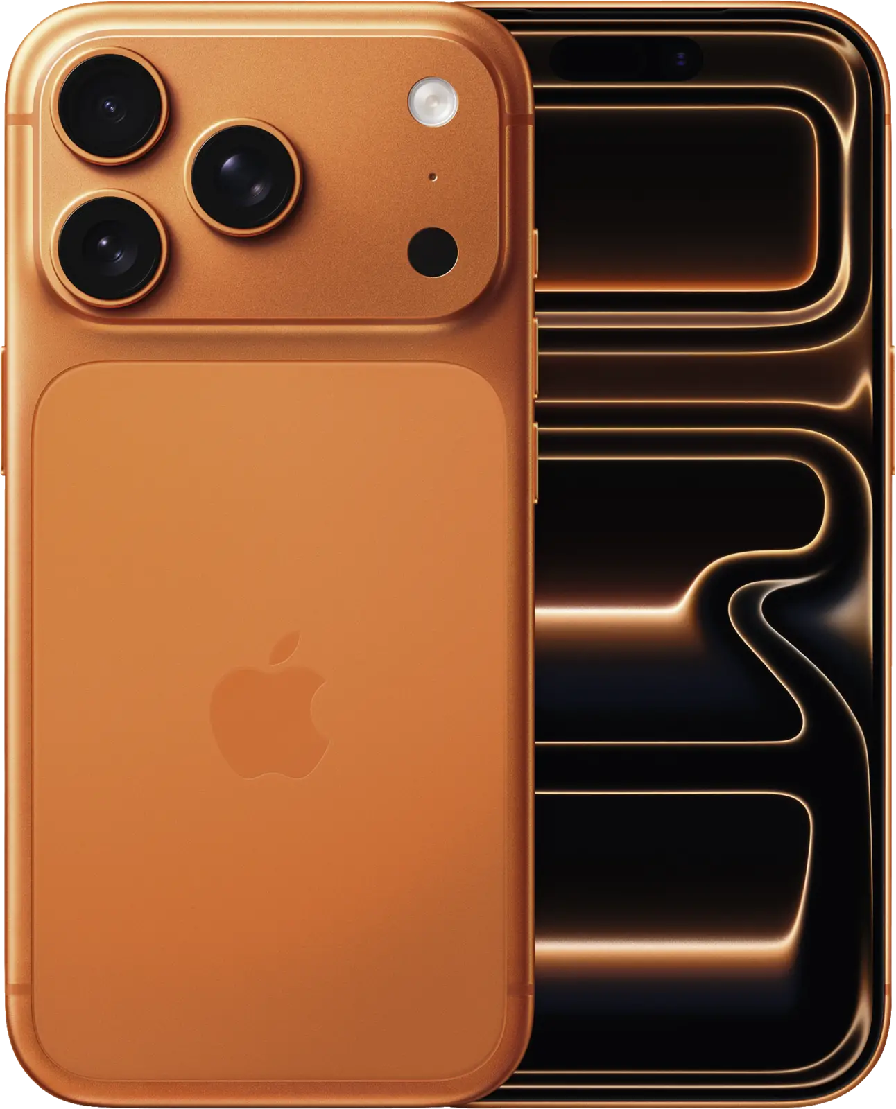 Apple IPhone 17 Pro 256GB