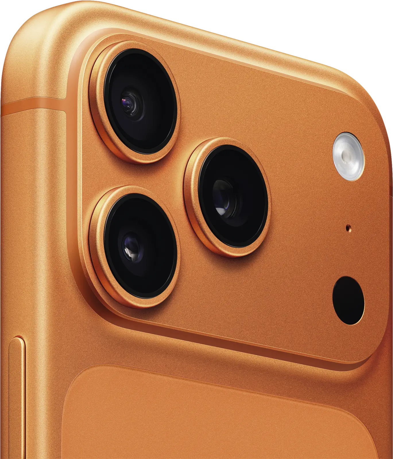 Apple IPhone 17 Pro 256GB