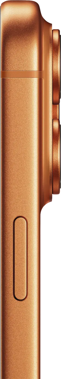 Apple IPhone 17 Pro 256GB