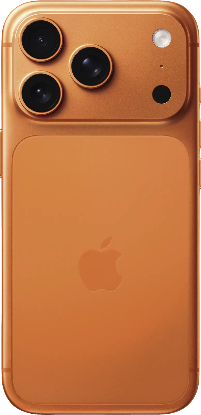 Apple IPhone 17 Pro 256GB