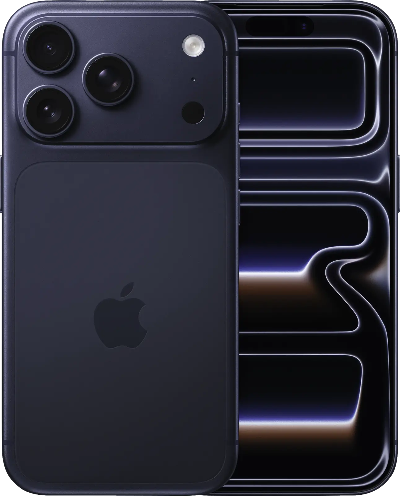 Apple IPhone 17 Pro 256GB