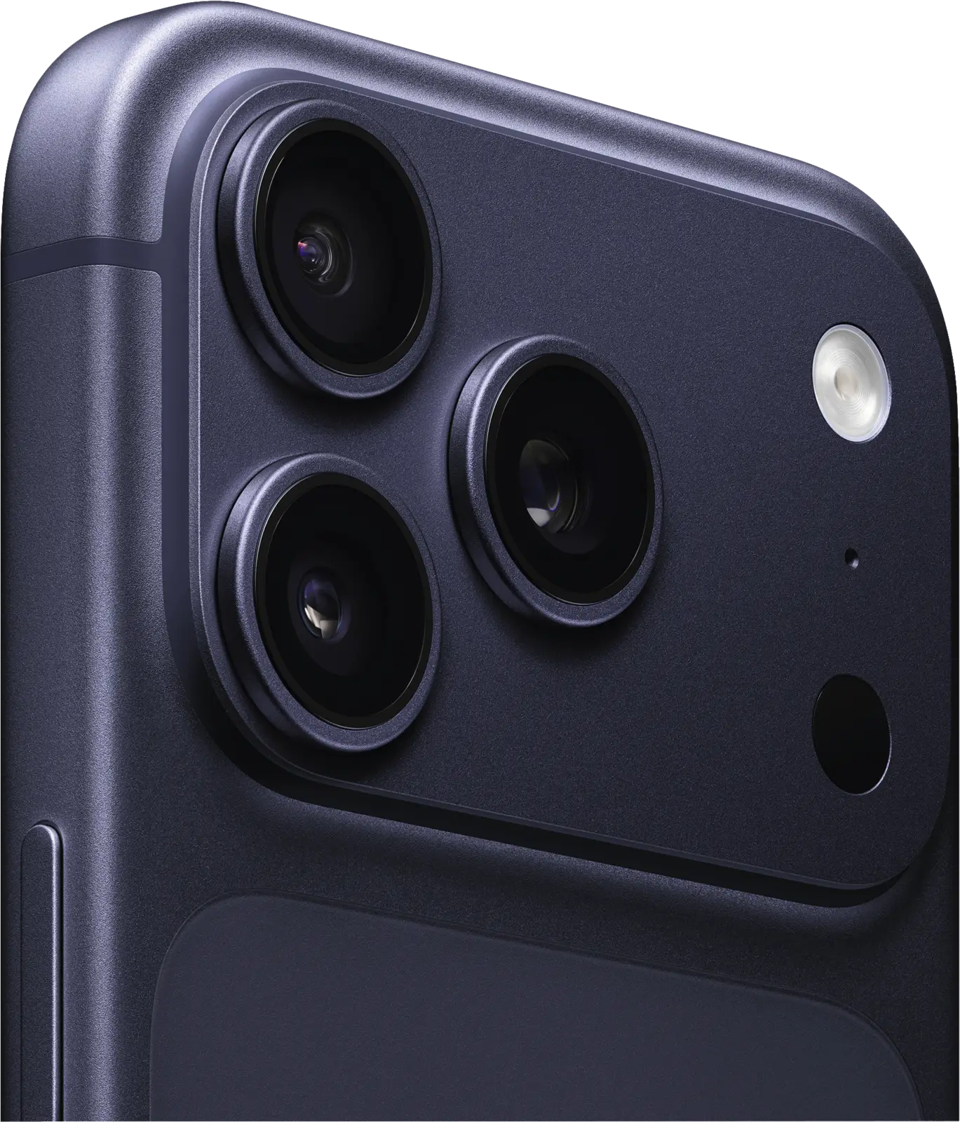 Apple IPhone 17 Pro 256GB