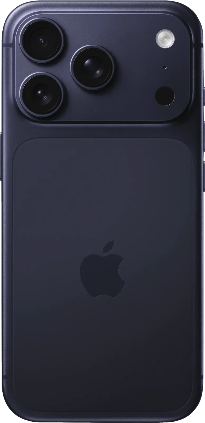 Apple IPhone 17 Pro 256GB