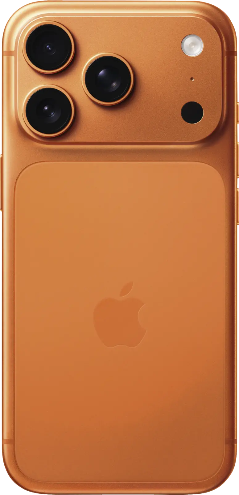 Apple IPhone 17 Pro 512GB