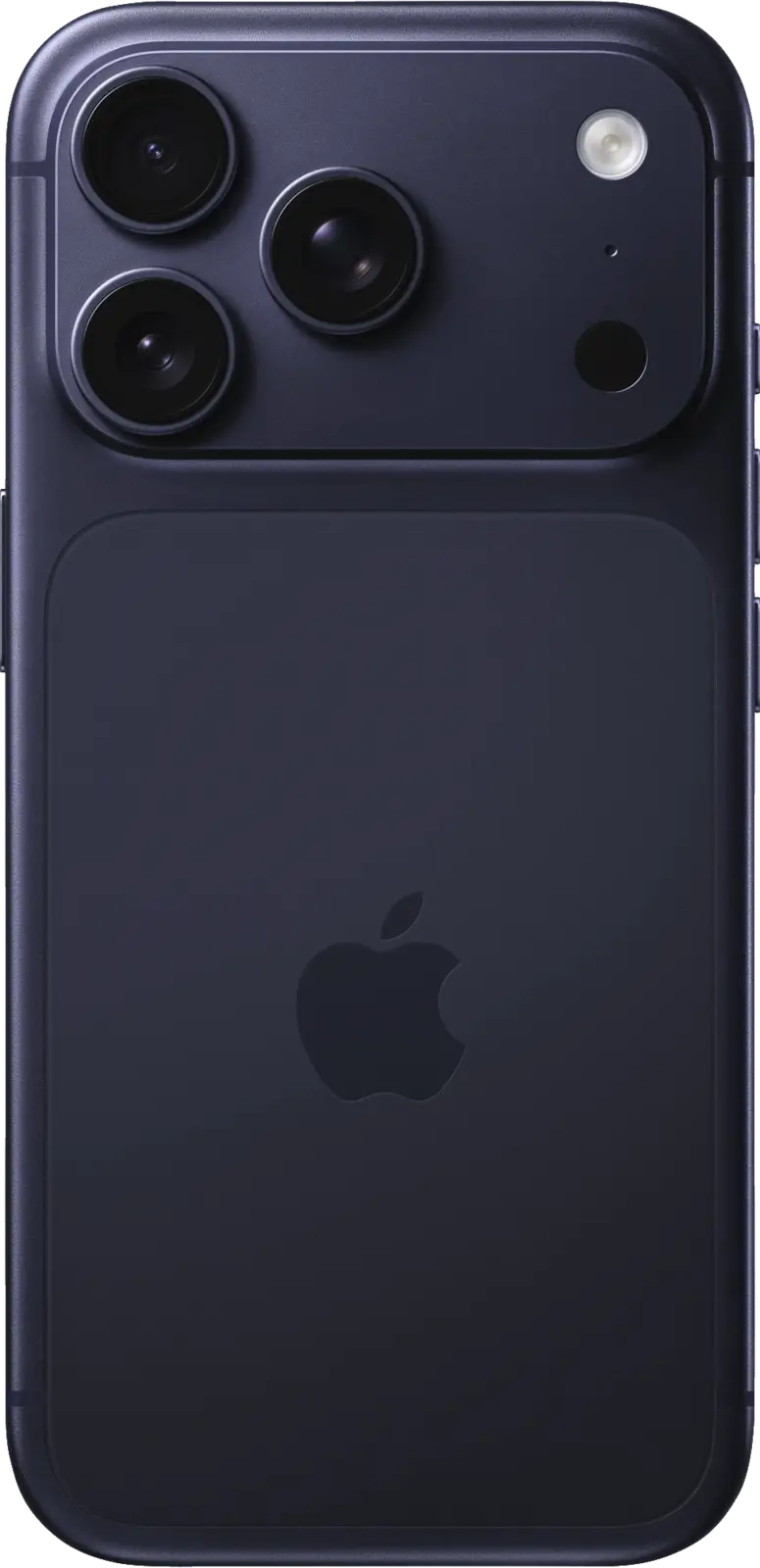Apple IPhone 17 Pro 512GB