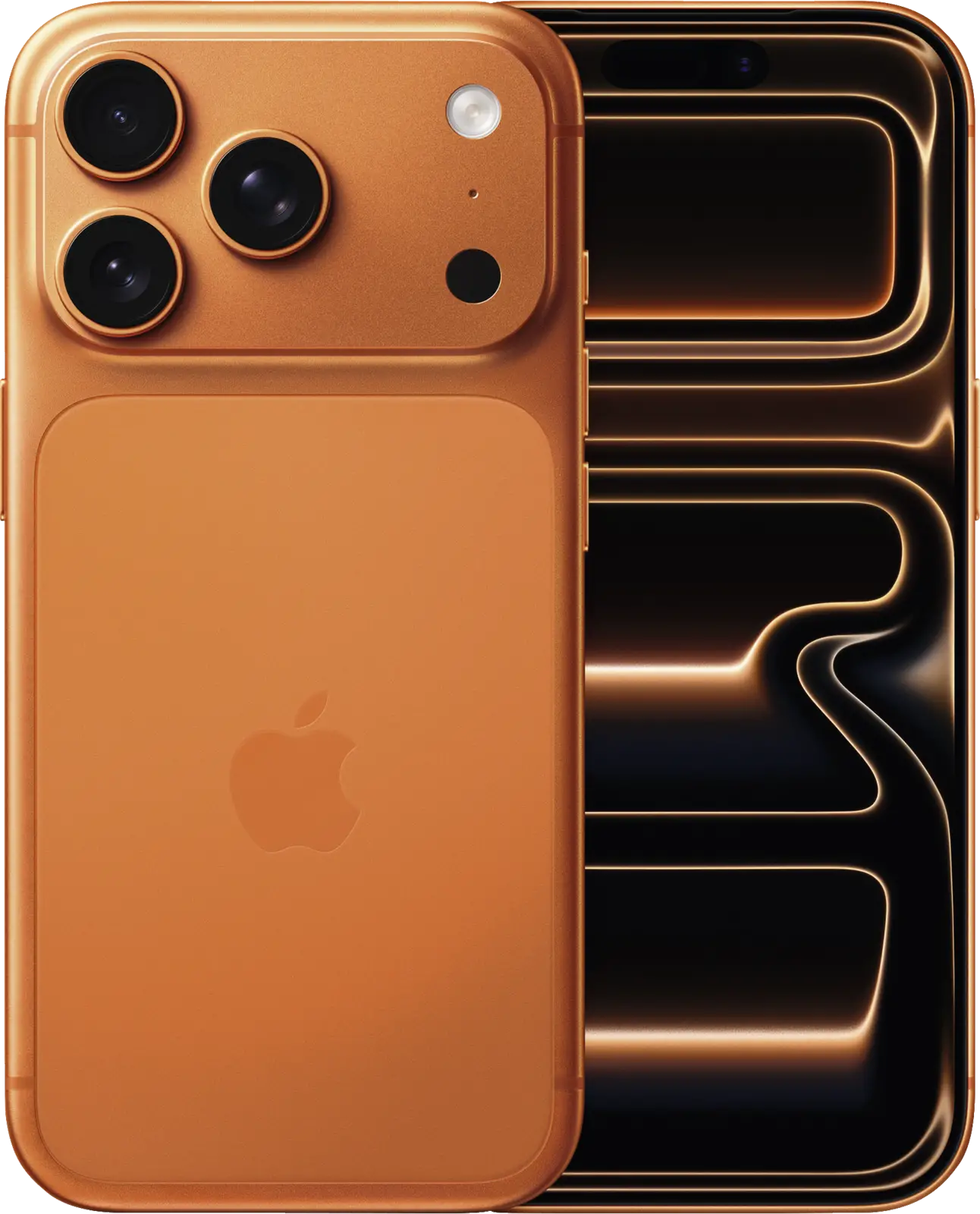 Apple IPhone 17 Pro 1TB