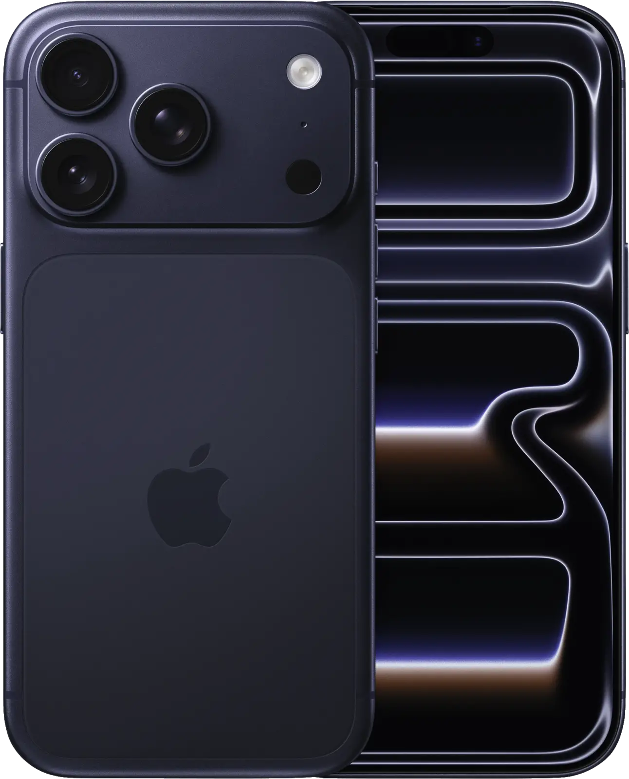 Apple IPhone 17 Pro 1TB