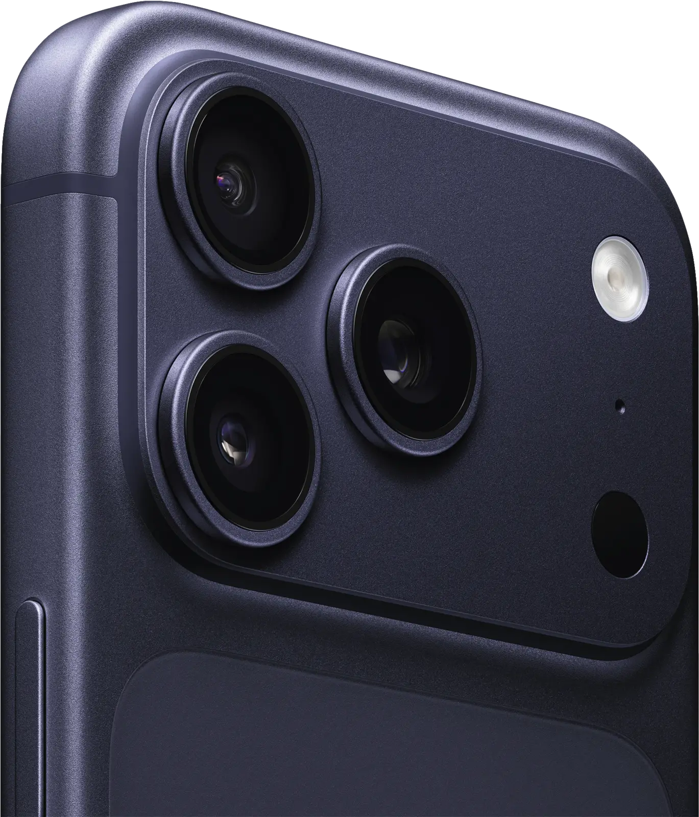 Apple IPhone 17 Pro 1TB