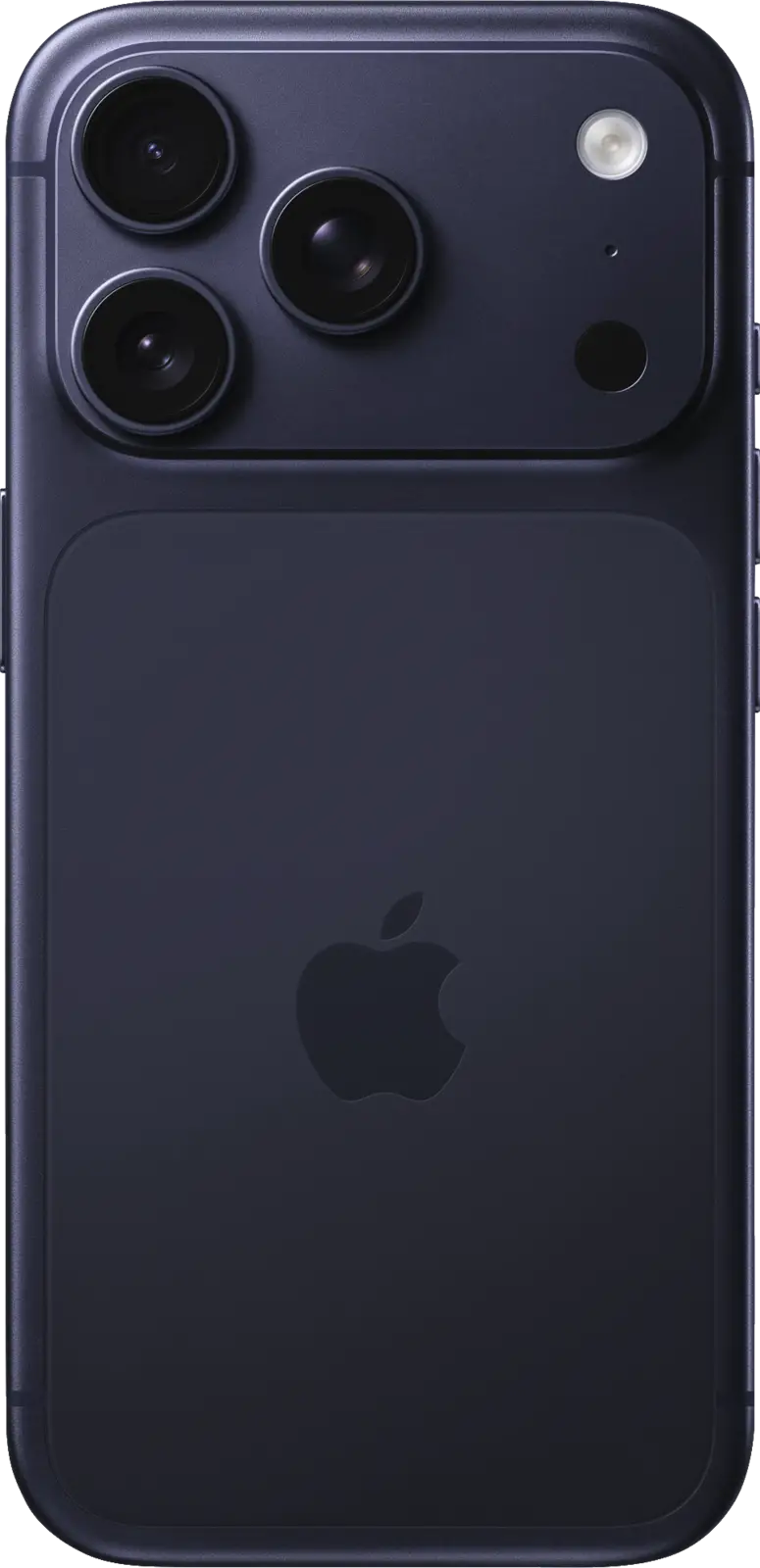 Apple IPhone 17 Pro 1TB
