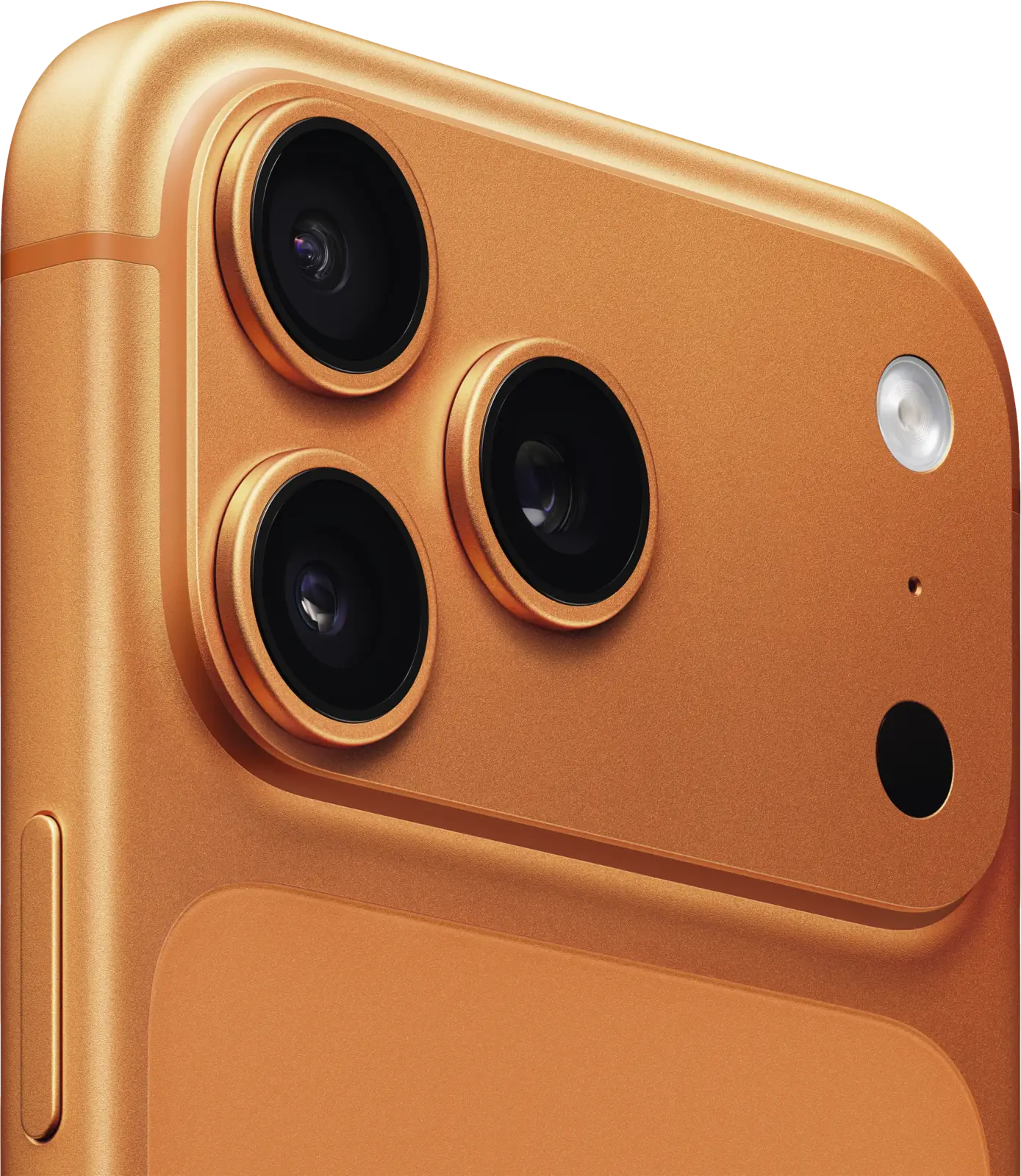 Apple IPhone 17 Pro Max 256GB