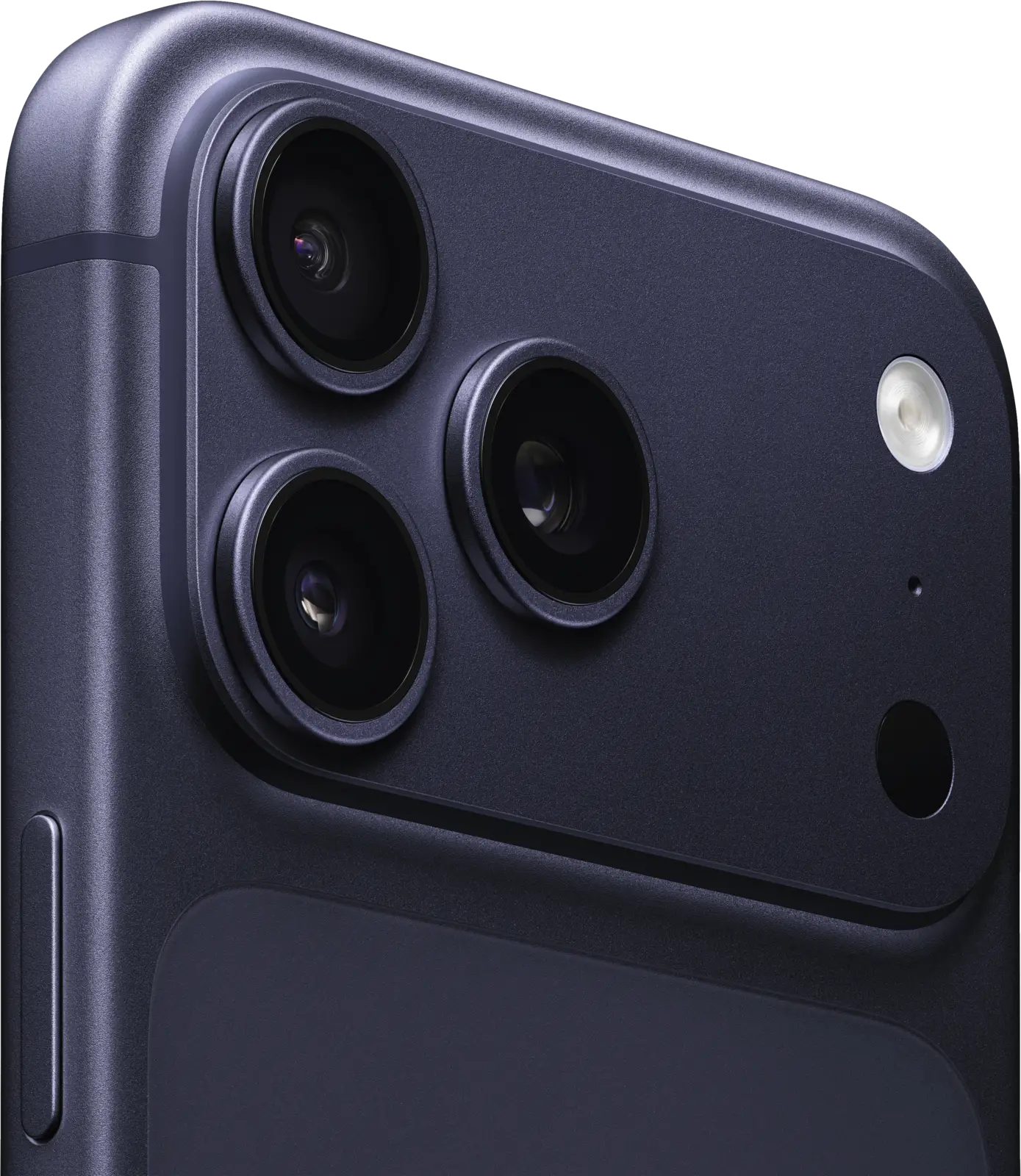 Apple IPhone 17 Pro Max 256GB