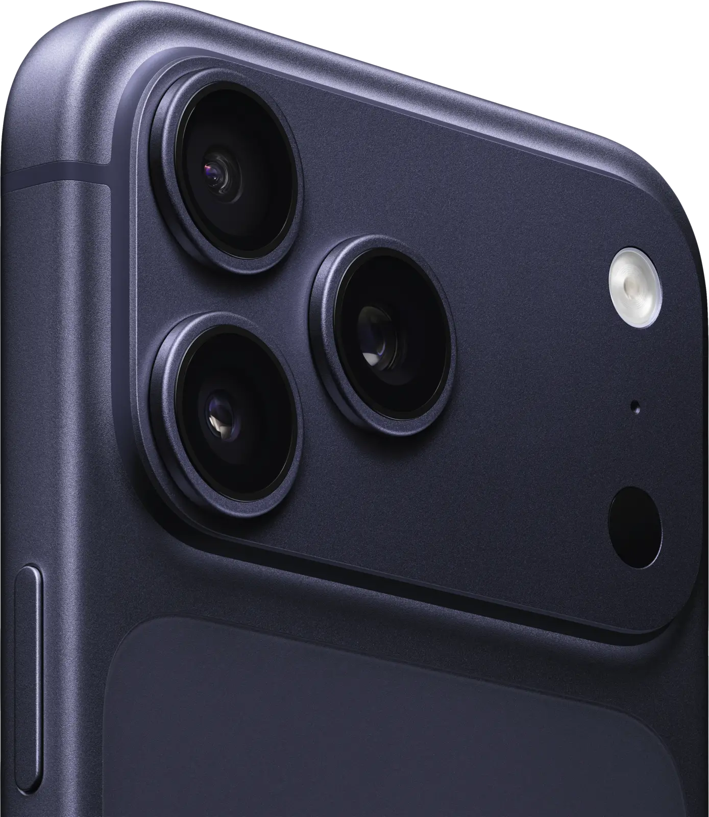 Apple IPhone 17 Pro Max 512GB