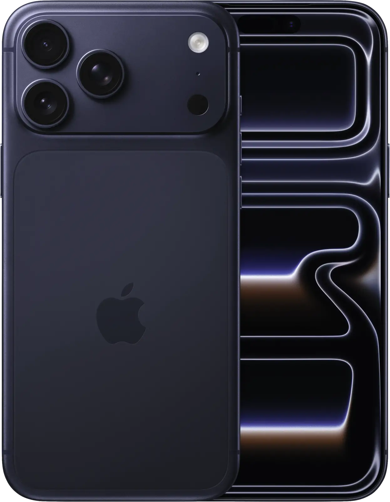 Apple IPhone 17 Pro Max 2TB