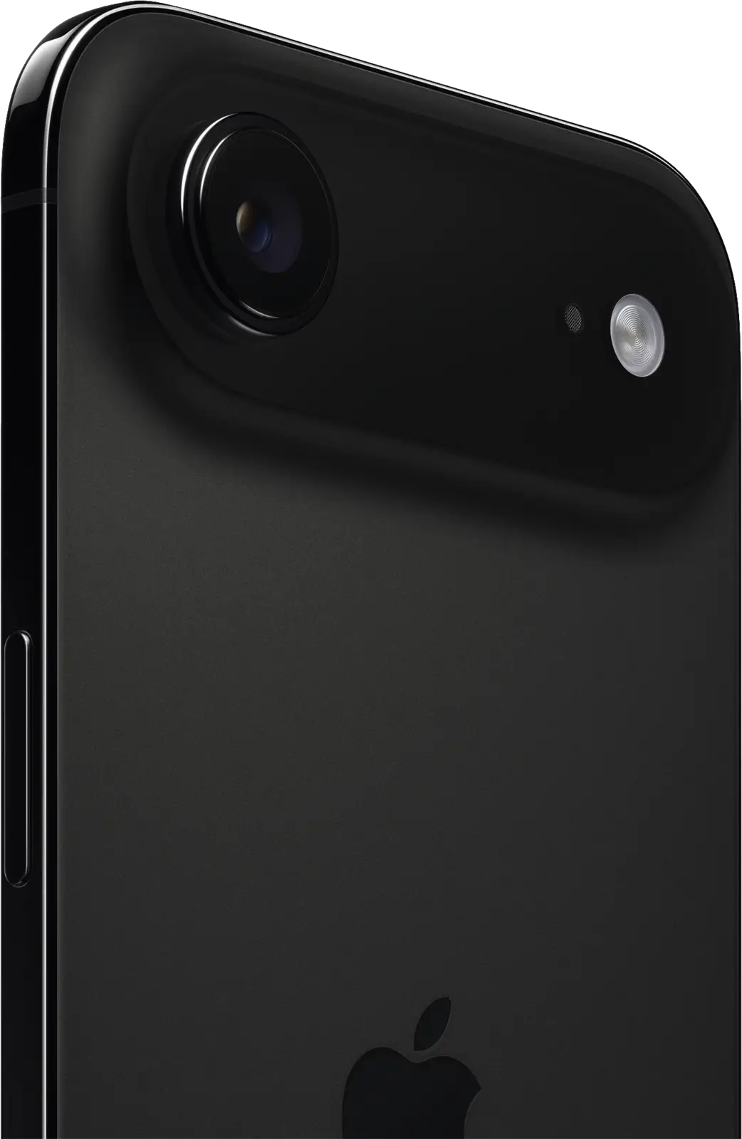 Apple Iphone Air 256GB Space Black