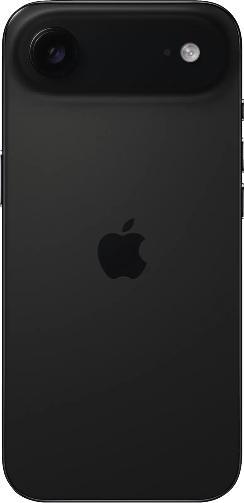 Apple Iphone Air 256GB Space Black