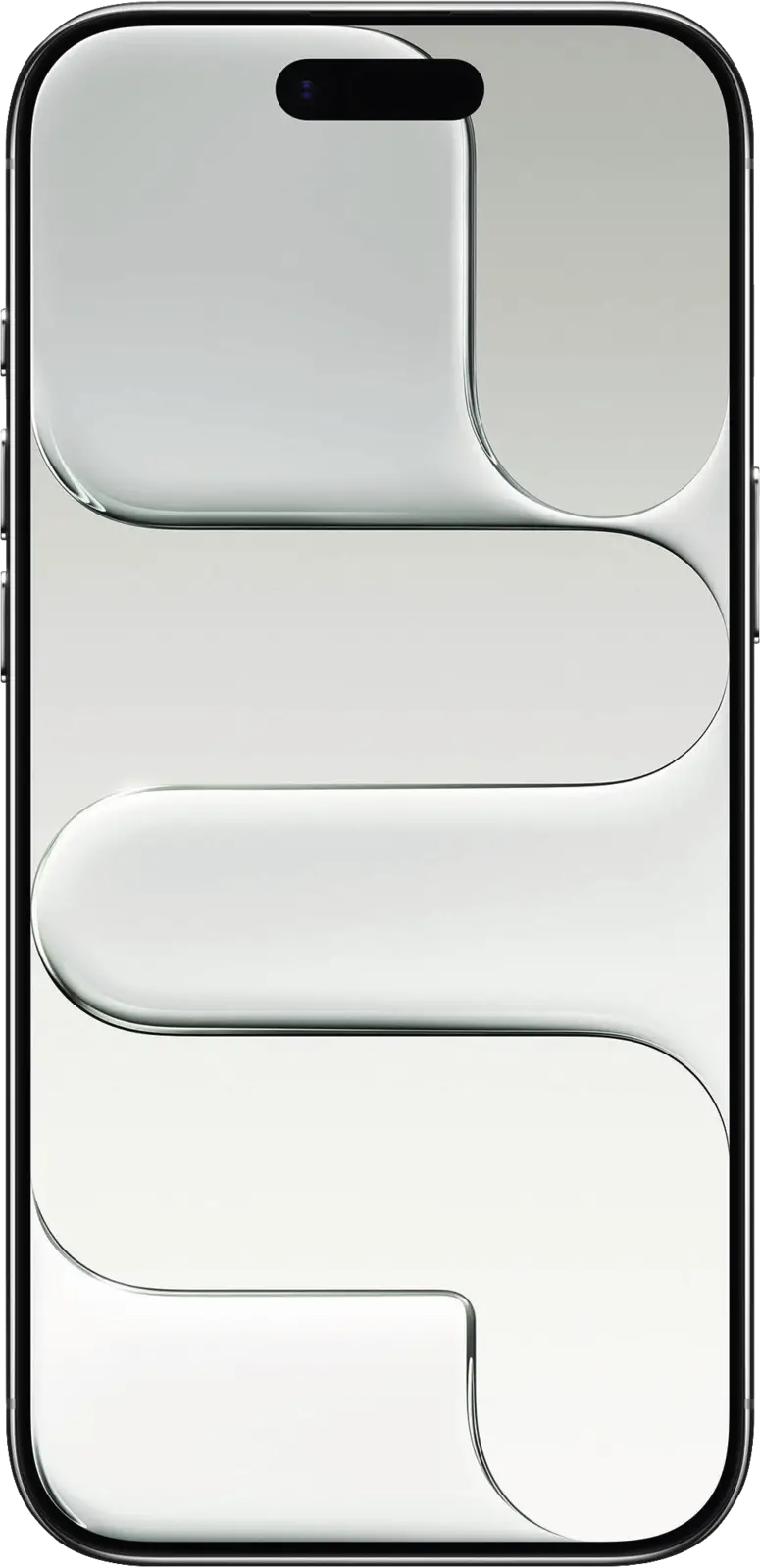 Apple Iphone 17 Air 256Gb Wolkenwit