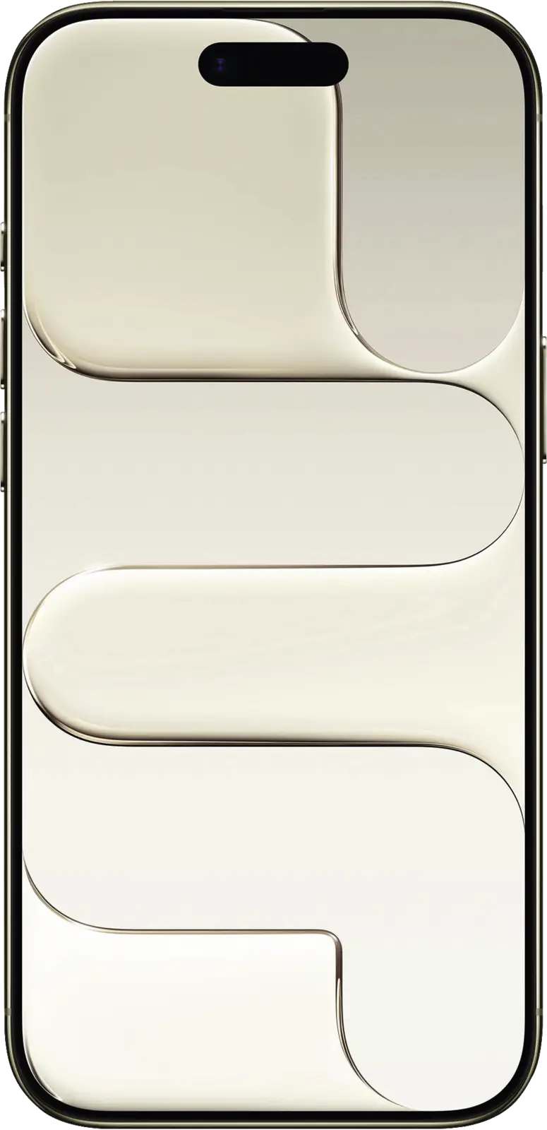 Apple IPhone Air 256GB