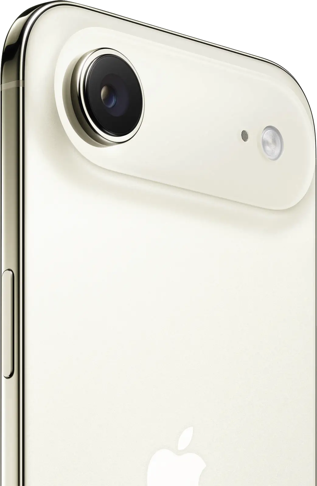 Apple IPhone Air 256GB