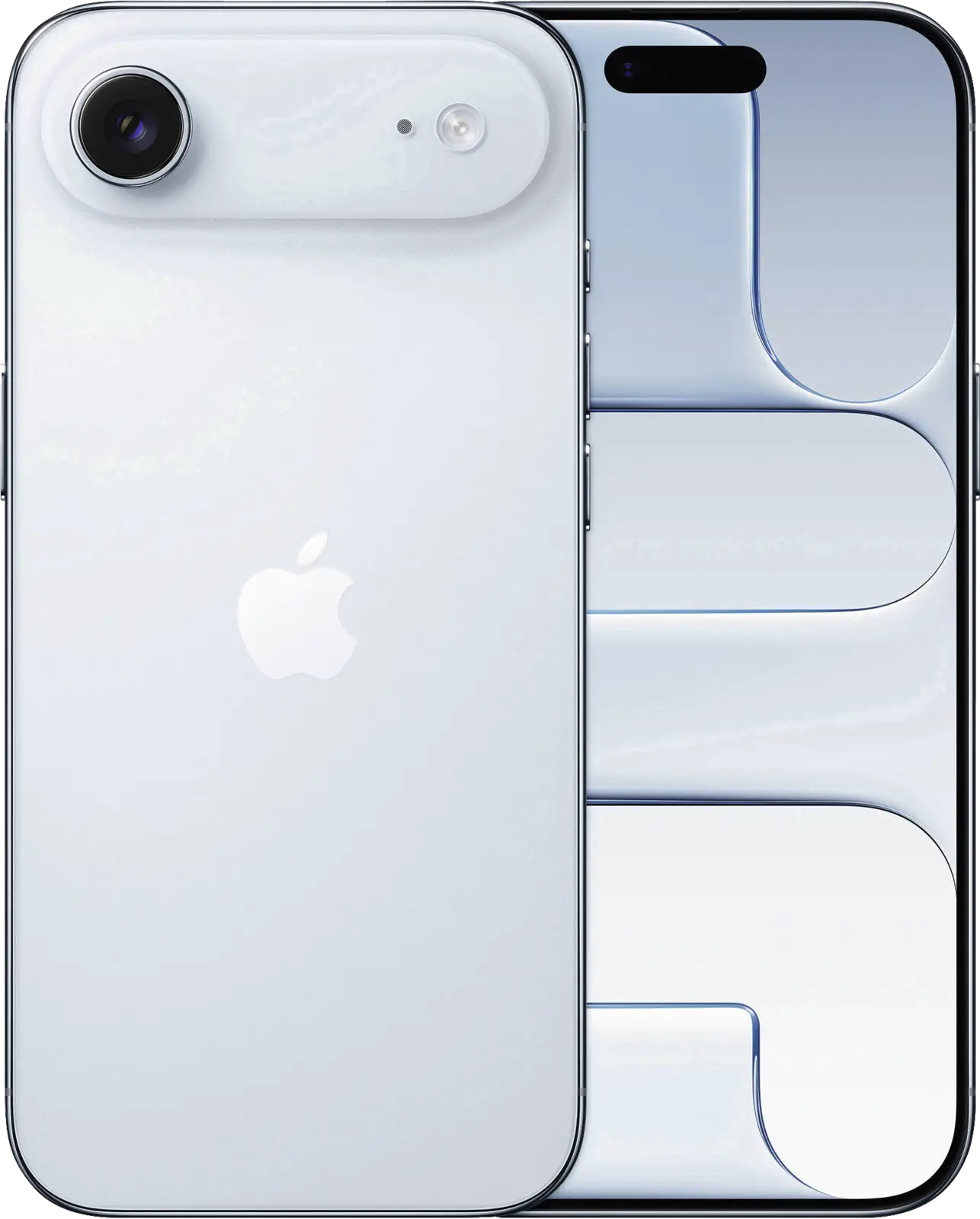 Apple IPhone Air 256GB