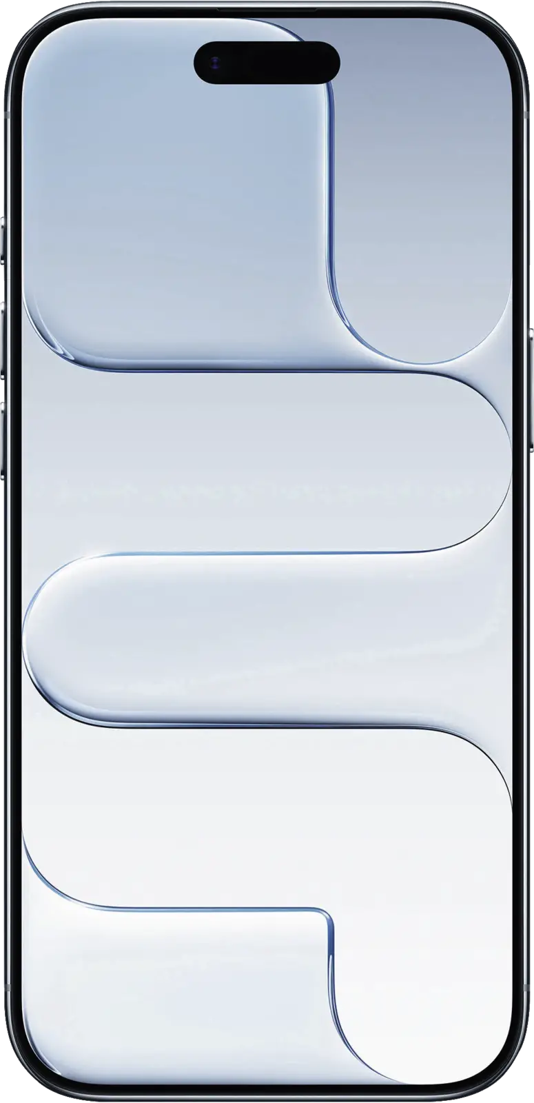 Apple IPhone Air 256GB