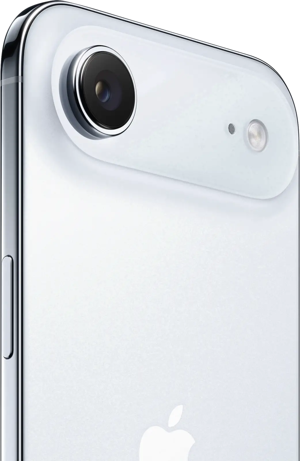 Apple IPhone Air 256GB
