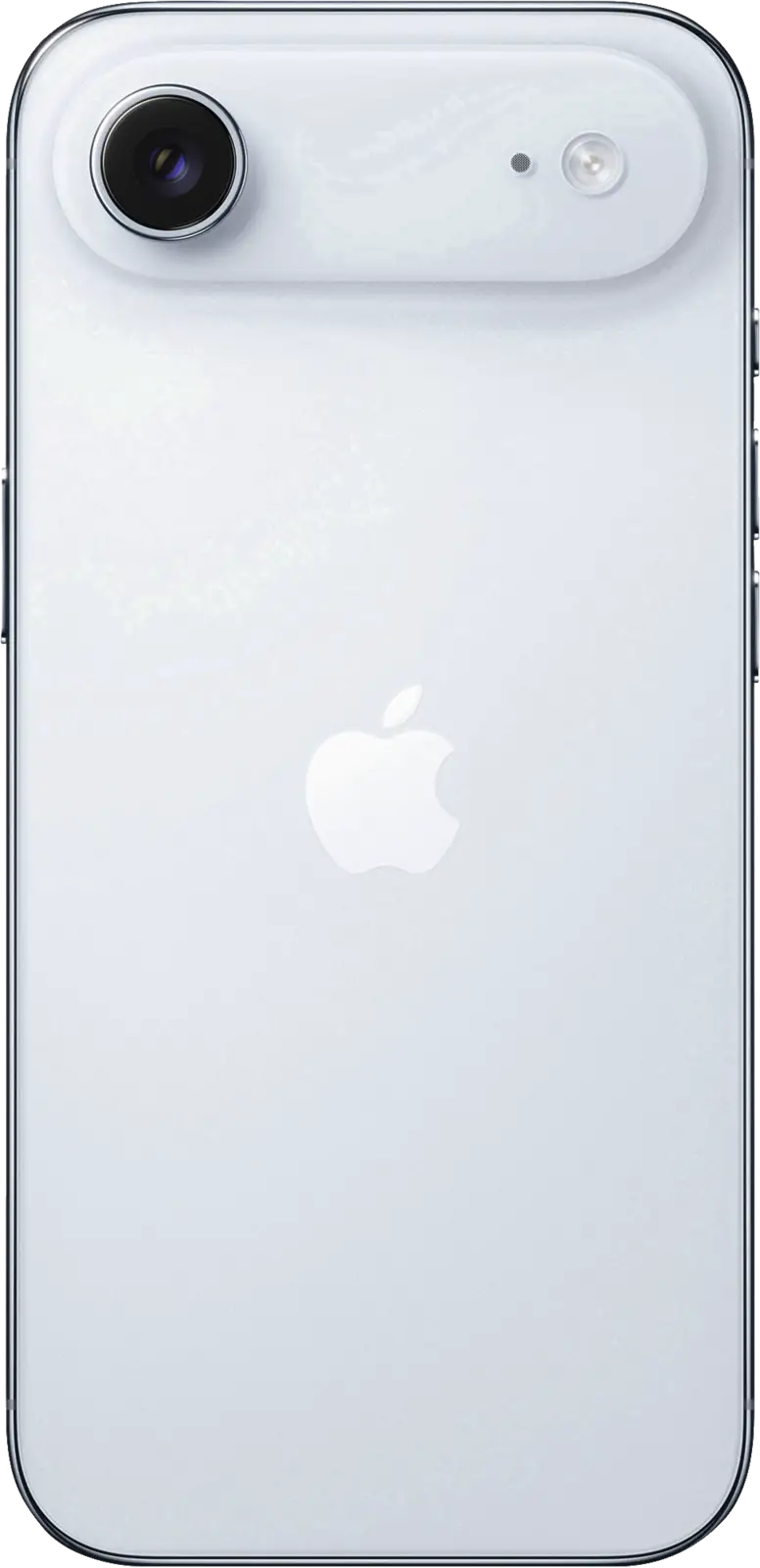 Apple IPhone Air 256GB